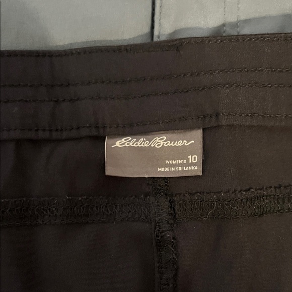 Women's Eddie Bauer short $12 each or discount for multiple purchase - Picture 14 of 16